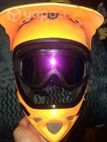 Casco de bici - Imagen 2