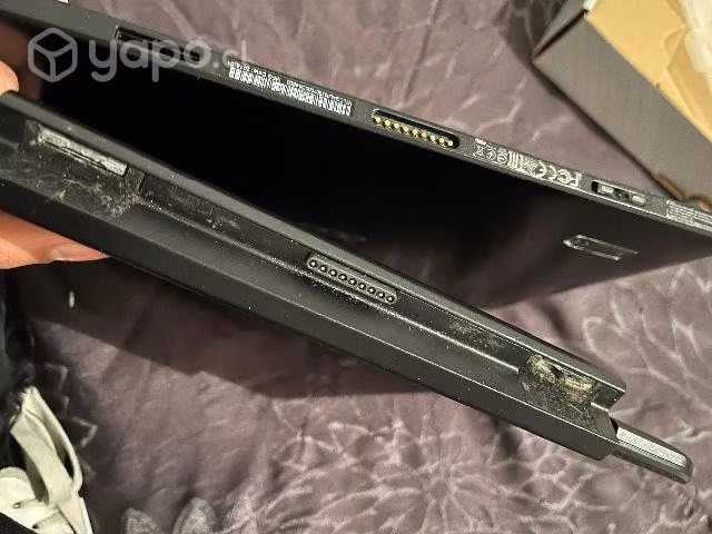 Acer one 10 - Imagen 4