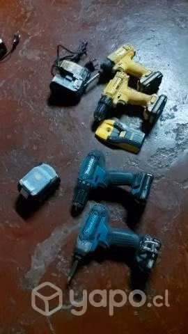 herramientasUsados