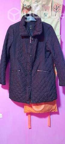 Chaquetas nuevas - Imagen 6