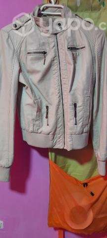 Chaquetas nuevas - Imagen 2