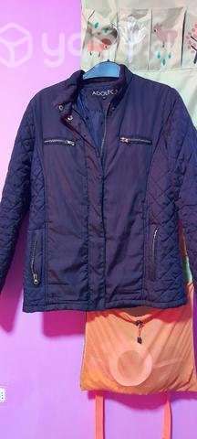 Chaquetas nuevas - Imagen 3
