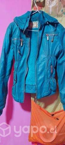 Chaquetas nuevas - Imagen 5