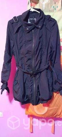 Chaquetas nuevas - Imagen 4