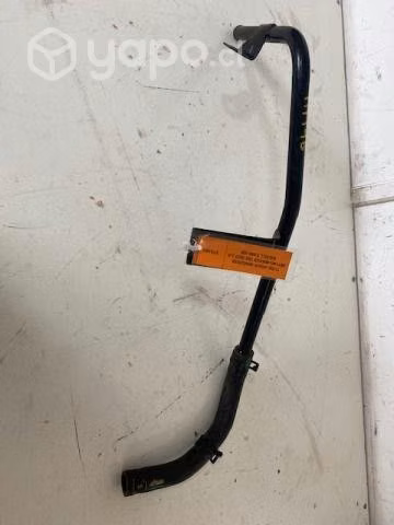 Tubo agua (MT146) Maxus T60 2020 2.8