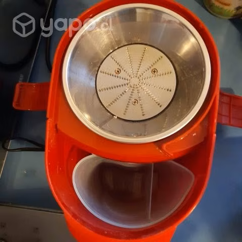 Saca jugo oster - Imagen 2