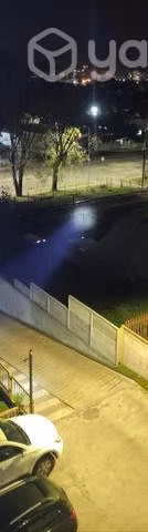 Focos de cazeria CREE LED 150W
