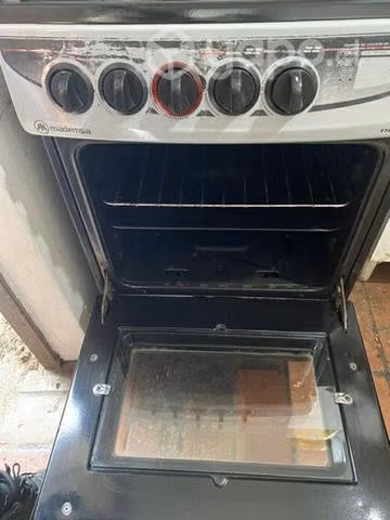 Servicio de limpieza y reparación de cocinas y +