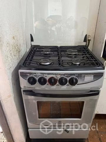Servicio de limpieza y reparación de cocinas y +