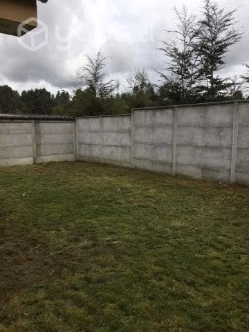 Se arrienda Casa en Puerto Varas - Imagen 10