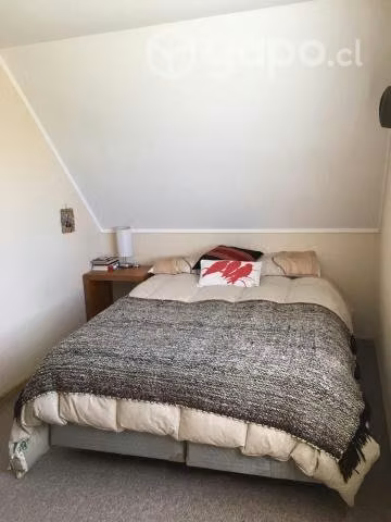 Se arrienda Casa en Puerto Varas - Imagen 4