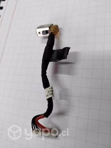 Jac power fx505 gm