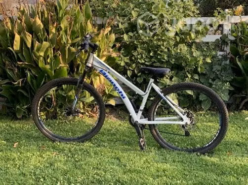 Bicicleta bianchi nueva - Imagen 3