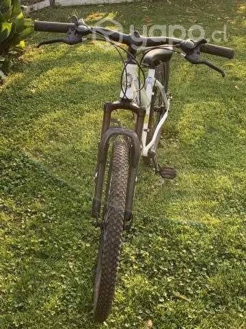 Bicicleta bianchi nueva - Imagen 4