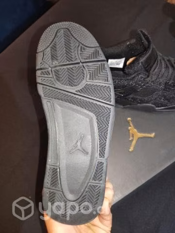 Zapatillas retro 4