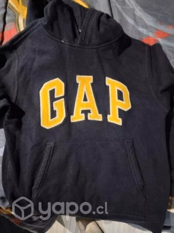 Ropa niño