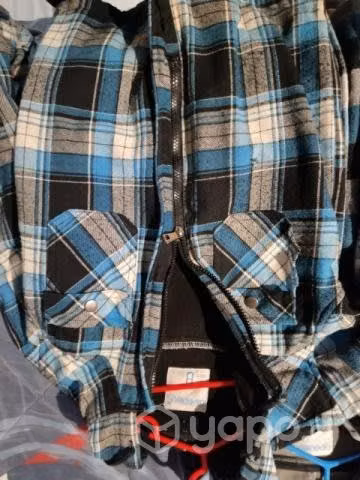Ropa niño - Imagen 2
