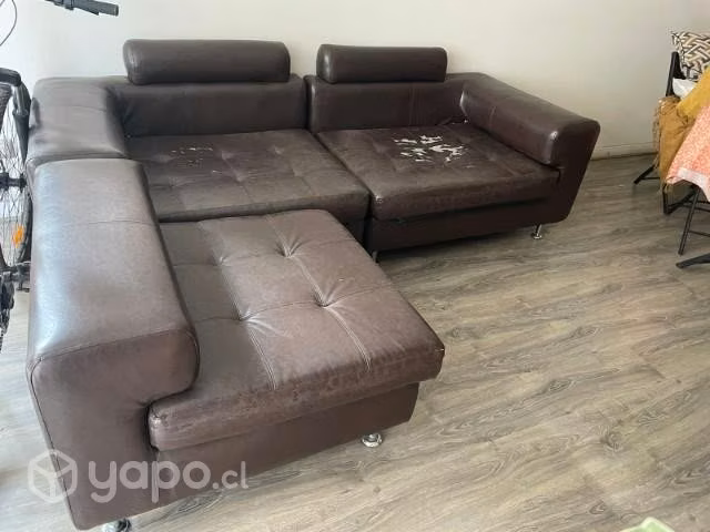 Mueble modular 3 piezas - Imagen 5