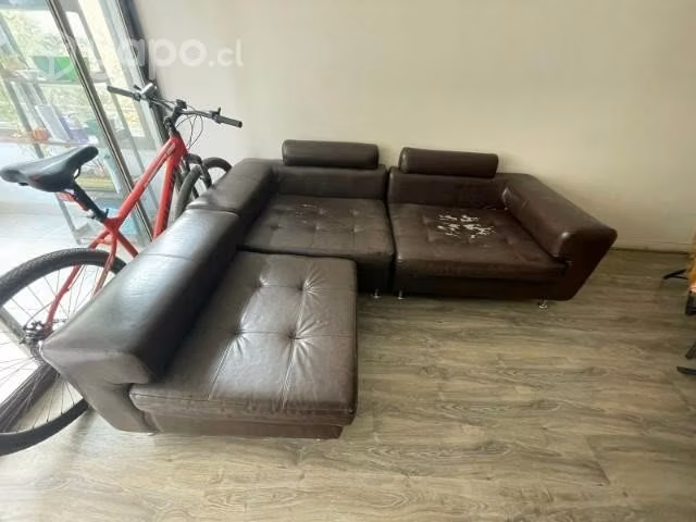 Mueble modular 3 piezas - Imagen 6