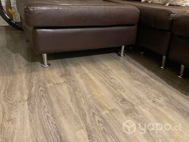 Mueble modular 3 piezas - Imagen 3
