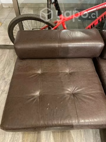 Mueble modular 3 piezas - Imagen 4