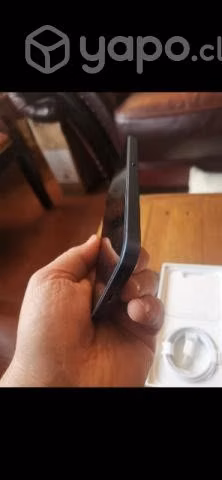 Iphone 13 - Imagen 6