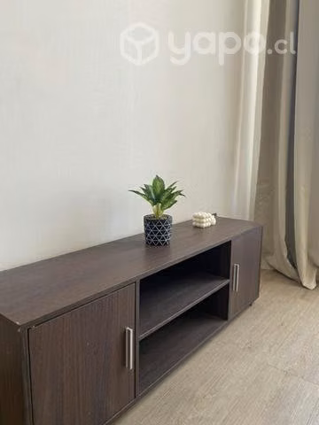 Rack TV bajo - Imagen 2