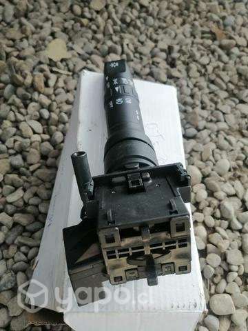 Telecomando Jac x - Imagen 2
