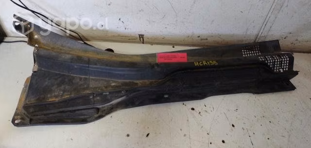 Rejilla Cubre Torpedo Derecha (HCR135) Honda CRV 2