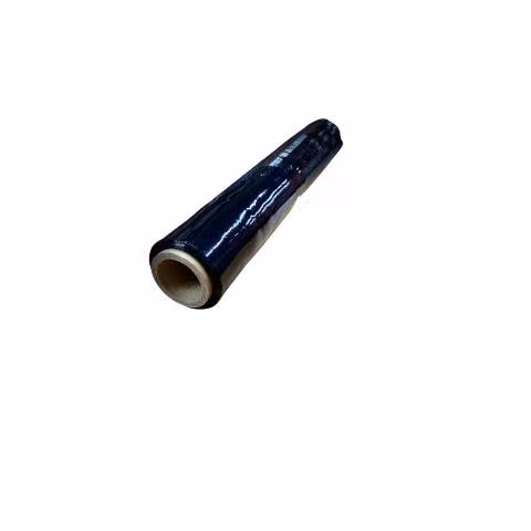 Oferta pack 6 Film stretch para Embalaje Rollo neg