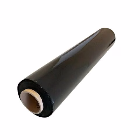 Oferta pack 6 Film stretch para Embalaje Rollo neg