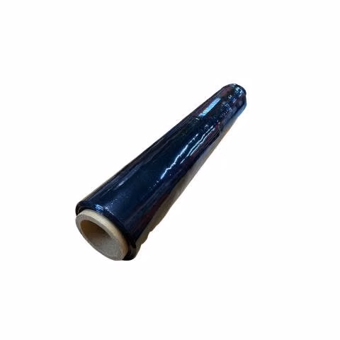 Oferta pack 6 Film stretch para Embalaje Rollo neg