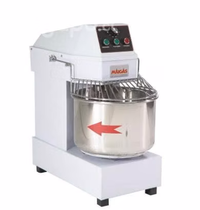 Amasadora marca maigas - Nueva