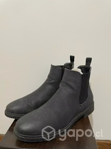 Ropa hombre buen estado
