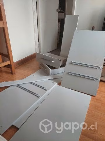 Escritorio