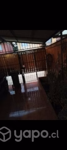 Casa renca - Imagen 5