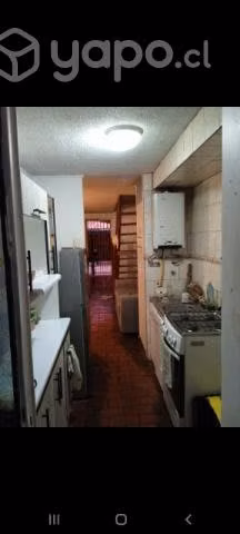 Casa renca - Imagen 4