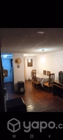 Casa renca - Imagen 2