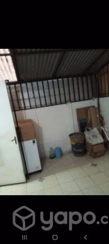 Casa renca - Imagen 3