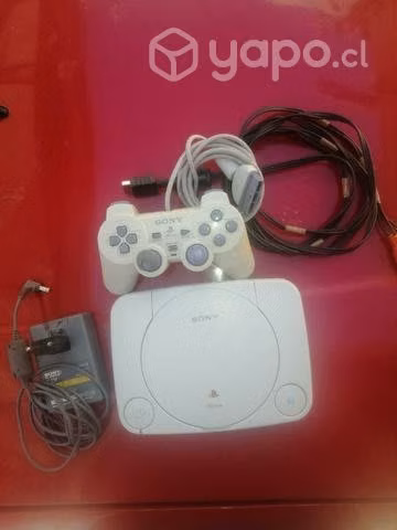 Play 1 play one