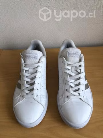 Adidas talla 39 - Imagen 2