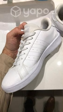 Adidas talla 39 - Imagen 5