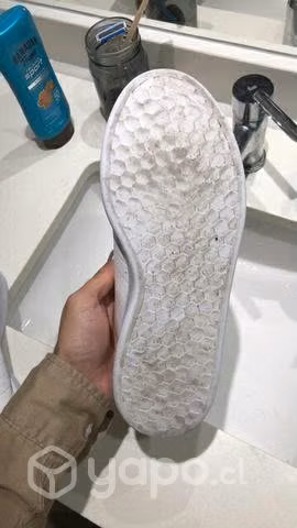 Adidas talla 39 - Imagen 6
