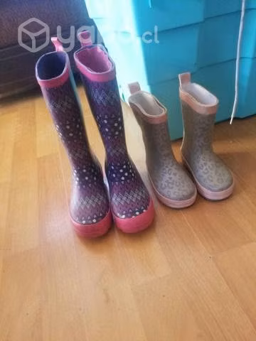 Ropa invierno - Imagen 2