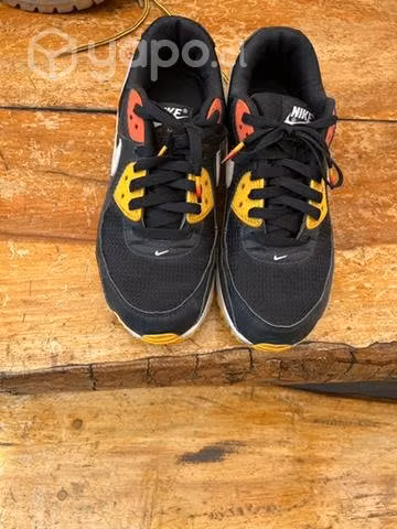 Nike air max - Imagen 3
