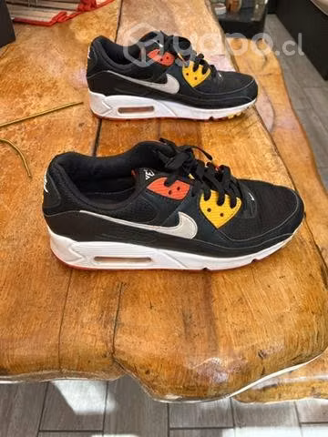 Nike air max - Imagen 2