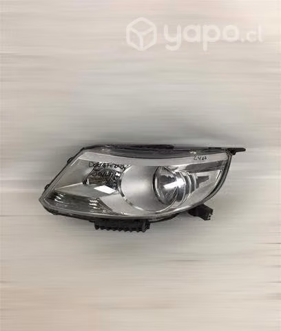 Foco óptico lh Dongfeng Joyear x3