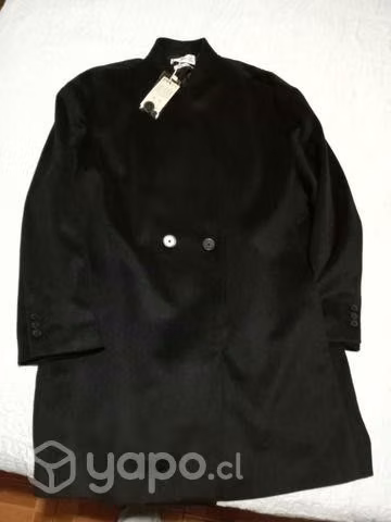 Ropa de mujer
