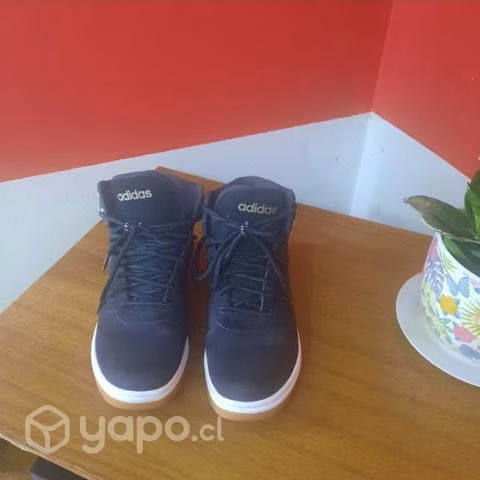 Zapatillas Adidas - Imagen 2