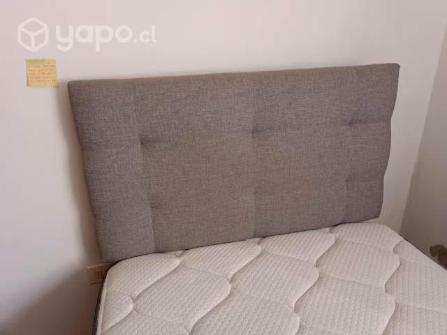 Cama Flex - Imagen 2